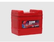 exide ezzy car battery