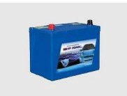 Exide Inverter Battery Recharge Replacement