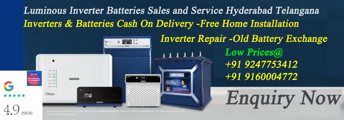  Shop Luminous Batteries Inverters Luminous Inverter Batteries Installation Repair Services,Luminous Service & Repair in Hyderabad Secunderabad Telangana, Luminous Battery service & repair in Hyderabad Secunderabad Telangana, Luminous inverter  battery service & repair in Hyderabad Secunderabad Telangana,Luminous tubular battery service & installation in Hyderabad Secunderabad Telangana,Luminous UPS Battery service & repair in Hyderabad Secunderabad Telangana,Luminous Inverter Batteries installation service & repair in Hyderabad Secunderabad Telangana,Luminous inverter service & repair in Hyderabad Secunderabad Telangana, Luminous service center & repair in Hyderabad Secunderabad Telangana,Luminous battery sales & service in Hyderabad Secunderabad Telangana, Luminous battery recharge service & repair in Hyderabad Secunderabad Telangana,Luminous battery water filling service & repair in Hyderabad Secunderabad Telangana, Luminous home inverter ups service & repair in Hyderabad Secunderabad Telangana ,Luminous service center near me &Luminous inverter  repair ,Luminous solar inverter battery service & Luminous solar inverter repair in Hyderabad Secunderabad Telangana,Luminous battery and inverter replacement & repair in Hyderabad Secunderabad Telangana,Luminous inverter home ups &  Battery Prices in Hyderabad Secunderabad Telangana,Luminous Inverter Battery Prices in Hyderabad Secunderabad Telangana,Luminous Inverter Home UPS Prices in Hyderabad Secunderabad Telangana,Luminous Inverter Repair Prices in Hyderabad Secunderabad,Luminous service center in Hyderabad Secunderabad Telangana,Luminous service Hyderabd Secunderabad Telangana,Luminous  solar Battery Dealers in Hyderabad Secunderabad Telangana,Luminous Inverter Battery Dealers in Hyderabad Secunderabad Telangana,Luminous inverter dealers in Hyderabad Secunderabad Telangana,Luminous battery inverter dealers wholesalers in Hyderabad Secunderabad Telangana,Luminous 150Ah Tall Tubular Inverter Battery Price & Installation in hyderabad sucunderabad telangana ,Luminous 150Ah Tall Tubular Inverter Battery Price & Installation in hyderabad sucunderabad telangana ,Luminous 145AH Tubular Inverter Battery Price & Installation in hyderabad sucunderabad telangana , Luminous 200AH TALL TUBULAR INVERTER BATTERY Price & Installation in hyderabad sucunderabad telangana ,Luminous 165Ah Tall Tubular Inverter Battery Price & Installation in hyderabad sucunderabad telangana ,Luminous 200Ah Tall Tubular Inverter Battery Price & Installation in hyderabad sucunderabad telangana ,Luminous Tubular Battery 125AH Price & Installation in hyderabad sucunderabad telangana ,Luminous Inverter Battery Price & Installation in hyderabad sucunderabad telangana ,Luminous 200AH Battery Price & Installation in hyderabad sucunderabad telangana ,Luminous 160AH Battery Price & Installation in hyderabad sucunderabad telangana ,Luminous 150AH Battery and inverter Price & Installation in hyderabad sucunderabad telangana ,Luminous Installation service in hyderabad sucunderabad telangana ,Luminous  Installation Help in hyderabad sucunderabad telangana  ,Luminous 100AH Battery Price & Installation in hyderabad sucunderabad telangana , Luminous inverter dealers suppliers traders wholesalers retailers in hyderabad sucunderabad telangana.