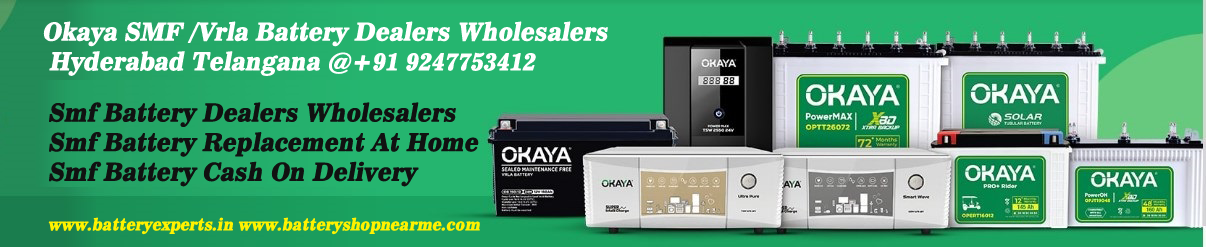   Okaya Smf Vrla Battery OB 7.2AH/12V | OB7.2-12V Okaya Battery Price & Replacement,Okaya Smf Vrla Battery OB 28AH/12V | OB28-12V Okaya Battery Price & Replacement,Okaya Smf Vrla Battery OB 42AH/12V | OB42-12V Okaya Battery Price & Replacement,Okaya Smf Vrla Battery OB 45AH/12V | OB45-12V Okaya Battery Price & Replacement,Okaya Smf Vrla Battery OB 65AH/12V | OB65-12V Okaya Battery Price & Replacement,Amaron Exide Okaya Apc Computer Ups Battery OB 70AH/12V | OB70-12V Okaya Battery Price & Replacement,Amaron Exide Okaya Apc Computer Ups Battery OB 75AH/12V | OB75-12V Okaya Battery Price & Replacement,Amaron Exide Okaya Apc Computer Ups Battery OB 100AH/12V | OB100-12V Okaya Battery Price & Replacement,Amaron Exide Okaya Apc Computer Ups Battery OB 150AH/12V | OB150-12V Okaya Battery Price & Replacement,Okaya Smf Vrla Battery OB 200AH/12V | OB200-12V Okaya Battery Price & Replacement,Okaya Battery Repair & Services near me, Okaya Battery Repair & Services near me, Luminous Battery Repair & Services near meShop Okaya Smf Vrla Batteries Online,Buy Okaya Smf Vrla Batteries Online,Okaya Smf Vrla Battery Dealers Near Me,Okaya Smf Vrla Battery Home Delivery Installation,Inverter  Battery Dealers Near Me,Inverter Battery Repair Near Me,Inverter  Battery Charging Near Me,Inverter  Battery Home Delivery Installation,Inverter Repair Shop Near Me,Inverter Shop Near Me,Inverter Dealers Near Me,Inverter Wholesalers Near Me,Inverter Battery Replacement Near Me,Inverter Battery Exchange Near Me,Solar Inverter, Solar UPS Battery Dealers  Wholesalers & Wholesale Dealers,Top Rated & Best Solar Inverter, Solar UPS Battery Dealers  Wholesalers & Wholesale Dealers Near Me,Solar Inverter Ups Repairing Services Near Me,Solar Inverter Ups Replacement Services Near Me,Solar Inverter Ups Cash On Delivery Near Me,Solar Inverter Ups Battery Charging Services Near Me.