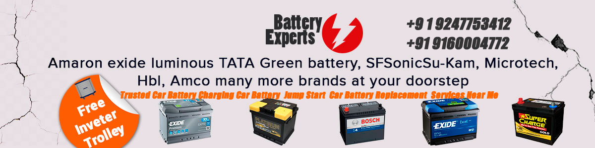 Shop Car Batteries Online,Buy Car Batteries Online,Car Battery Dealers Near Me,Car Battery Jump start Near Me,Car Battery Charging Near Me,Car Battery Home Delivery Installation,Inverter  Battery Dealers Near Me,Inverter Battery Repair Near Me,Inverter  Battery Charging Near Me,Inverter  Battery Home Delivery Installation,Inverter Repair Shop Near Me,Inverter Shop Near Me,Inverter Dealers Near Me,Inverter Wholesalers Near Me,Inverter Battery Replacement Near Me,Inverter Battery Exchange Near Me,Car Battery Check Up Near Me /Jump Start Car Battery Service / 24 Hours Jump Start Services Near Me /Car Battery Jump Start Services Near Me Car Battery Jump Start Services Hyderabad Telangana India,Top & Best Car Battery Jumpstart Services,Immediate Jumpstart Service,Car Battery Home Delivery Replacement /Installation Service,Top Rated Car Battery Dealers Distributors Near Me,Car Battery Jump Start Service / Car Battery Replacement / Car Battery Delivery /Car Battery Installation /Car Battery Cash On Delivery in Near me,best car battery mechanic /Car Battery Dealers Near Me,Four Wheeler Battery Replacement /Installation, Auto Battery Replacement /Installation, Car Battery Replacement /Installation Car Battery Check Up /Car Battery Jumpstart Car Battery Recharge & Immediate Car Battery Replacement Services in Hyderabad Tealangana India,24 Hours Car Battery Jumpstart /Replacement /Installation Services Near Me,Car Battery Jumpstart /Replacement /Installation Services Near Me,Car Battery Check Up Near Me,Car Battery service Near Me,24 Hours Car Battery Services Near Me,24 Hours Jumpstart Services Near Me,24Hours Car Battery Replacement Services Near Me,Car Battery Charging/Recharge Services Near Me,.