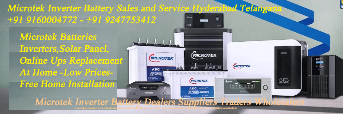  Microtek Battery Dealers Near me, Microtek Battery Inverter Dealers Near Me,Microtek Solar Dealers Suppliers Traders Installation Repair Services,Microtek Home Inverter And Battery Delivery Installation Service,Microtek Inverter Repair Service Near Me,Microtek Service & Repair in Hyderabad Secunderabad Telangana, Microtek Battery service & repair in Hyderabad Secunderabad Telangana, Microtek inverter  battery service & repair in Hyderabad Secunderabad Telangana,Microtek tubular battery service & installation in Hyderabad Secunderabad Telangana,Microtek UPS Battery service & repair in Hyderabad Secunderabad Telangana,Microtek Inverter Batteries installation service & repair in Hyderabad Secunderabad Telangana,Microtek inverter service & repair in Hyderabad Secunderabad Telangana, Microtek service center & repair in Hyderabad Secunderabad Telangana,Microtek battery sales & service in Hyderabad Secunderabad Telangana, Microtek battery recharge service & repair in Hyderabad Secunderabad Telangana,Microtek battery water filling service & repair in Hyderabad Secunderabad Telangana, Microtek home inverter ups service & repair in Hyderabad Secunderabad Telangana ,Microtek service center near me &Microtek inverter  repair ,Microtek solar inverter battery service & microtek solar inverter repair in Hyderabad Secunderabad Telangana,Microtek battery and inverter replacement & repair in Hyderabad Secunderabad Telangana,Microtek inverter home ups &  Battery Prices in Hyderabad Secunderabad Telangana,Microtek Inverter Battery Prices in Hyderabad Secunderabad Telangana,Microtek Inverter Home UPS Prices in Hyderabad Secunderabad Telangana,Microtek Inverter Repair Prices in Hyderabad Secunderabad,Microtek service center in Hyderabad Secunderabad Telangana,Microtek service Hyderabd Secunderabad Telangana,Microtek  solar Battery Dealers in Hyderabad Secunderabad Telangana,Microtek Inverter Battery Dealers in Hyderabad Secunderabad Telangana,Microtek inverter dealers in Hyderabad Secunderabad Telangana,Microtek battery inverter dealers wholesalers in Hyderabad Secunderabad Telangana,icrotek Inverter Battery Sales and Service Hyderabad Telangana -Microtek Solar Inverter Battery Dealers Suppliers Traders Hyderabad -Microtek Sales and Service Center Hyderabad Telangana.